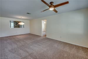 721 Dean Way, Fort Myers, FL 33919, Sold 09/28/23