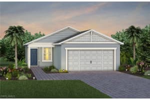 44159 Kelly Drive, PUNTA GORDA, FL 33982 Sold 10/18/24