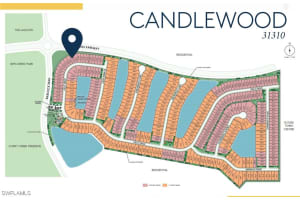 44159 Kelly Drive, PUNTA GORDA, FL 33982 Sold 10/18/24