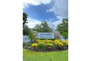 14870 Pleasant Bay Lane, NAPLES, FL 34119 Sold 10/12/23