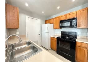 14870 Pleasant Bay Lane, NAPLES, FL 34119 Sold 10/12/23
