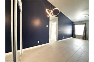 14870 Pleasant Bay Lane, NAPLES, FL 34119 Sold 10/12/23