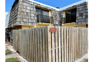 1647 Park Meadows Dr #3, Fort Myers, FL 33907, Sold 07/03/23