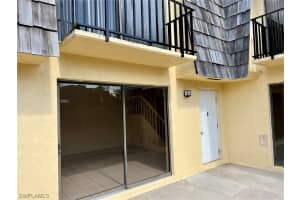 1647 Park Meadows Dr #3, Fort Myers, FL 33907, Sold 07/03/23