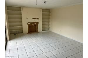1647 Park Meadows Dr #3, Fort Myers, FL 33907, Sold 07/03/23