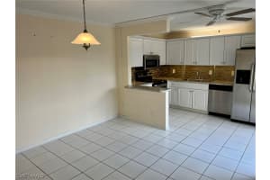 1647 Park Meadows Dr #3, Fort Myers, FL 33907, Sold 07/03/23