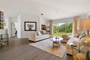 1543 Whispering Oaks Cir, Naples, FL 34110, Sold 07/31/23