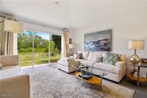1543 Whispering Oaks Cir, Naples, FL 34110, Sold 07/31/23