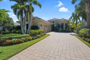 29018 Blaisdell Dr, Naples, FL 34119, Sold 08/22/23