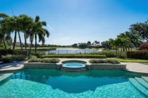 29018 Blaisdell Dr, Naples, FL 34119, Sold 08/22/23