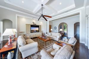 29018 Blaisdell Dr, Naples, FL 34119, Sold 08/22/23