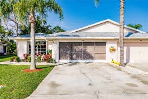 468 Bethany Village Cir, Lehigh Acres, FL 33936, Sold 09/18/23