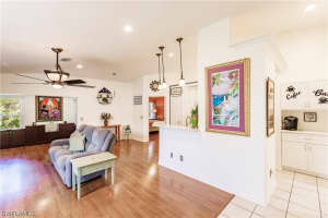 468 Bethany Village Cir, Lehigh Acres, FL 33936, Sold 09/18/23