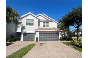 15718 Marcello Cir, Naples, FL 34110, Sold 09/05/23