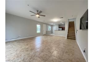 15718 Marcello Cir, Naples, FL 34110, Sold 09/05/23