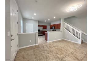 15718 Marcello Cir, Naples, FL 34110, Sold 09/05/23