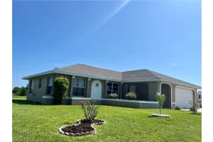 MLS# 223043217, Lehigh Acres, Florida 33936