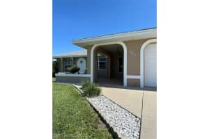 MLS# 223043217, Lehigh Acres, Florida 33936