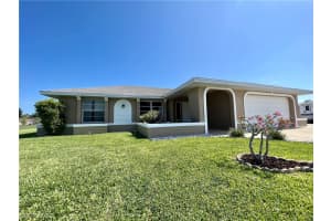 MLS# 223043217, Lehigh Acres, Florida 33936