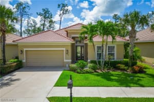 8020 Princeton Dr, Naples, FL 34104, Sold 08/31/23