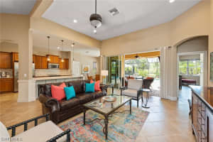 8020 Princeton Dr, Naples, FL 34104, Sold 08/31/23