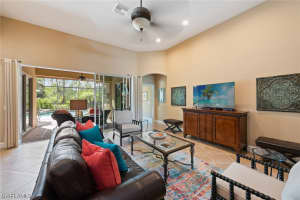 8020 Princeton Dr, Naples, FL 34104, Sold 08/31/23