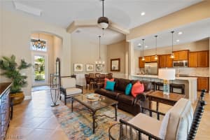 8020 Princeton Dr, Naples, FL 34104, Sold 08/31/23