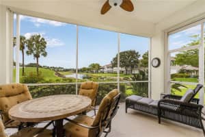3099 Lancaster Dr, Naples, FL 34105, Sold 07/31/23