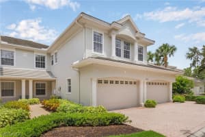 3099 Lancaster Dr, Naples, FL 34105, Sold 07/31/23
