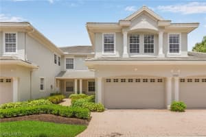 3099 Lancaster Dr, Naples, FL 34105, Sold 07/31/23