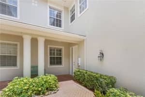 3099 Lancaster Dr, Naples, FL 34105, Sold 07/31/23