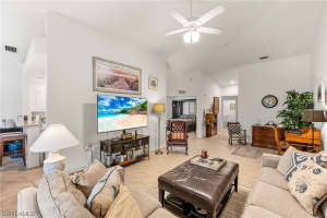 3455 Laurel Greens Lane, NAPLES, FL 34119 Sold 10/30/23