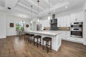 7437 Acorn Way, Naples, FL 34119, Sold 07/18/23