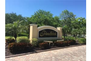 5354 Governors Dr, Fort Myers, FL 33907, Sold 08/14/23