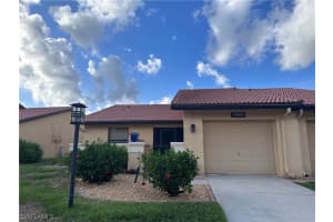 5354 Governors Dr, Fort Myers, FL 33907, Sold 08/14/23