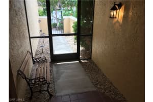 5354 Governors Dr, Fort Myers, FL 33907, Sold 08/14/23