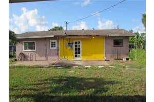 5968 Bonita Rd, Bokeelia, FL 33922, Sold 07/14/25