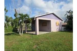 5968 Bonita Rd, Bokeelia, FL 33922, Sold 07/14/25