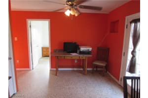 5968 Bonita Rd, Bokeelia, FL 33922, Sold 07/14/25
