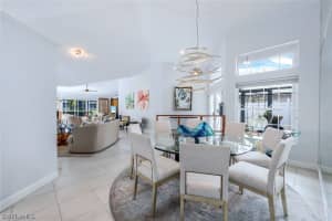 1343 Old Oak Ln, Naples, FL 34110, Sold 08/01/23