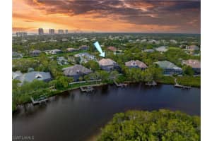 27311 Oak Knoll Drive, BONITA SPRINGS, FL 34134 Sold 05/17/24