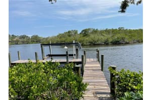 27311 Oak Knoll Drive, BONITA SPRINGS, FL 34134 Sold 05/17/24