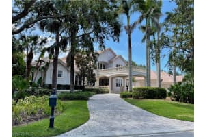 27311 Oak Knoll Drive, BONITA SPRINGS, FL 34134 Sold 05/17/24