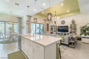 6898 Winding Cypress Dr, Naples, FL 34114, Sold 07/27/23