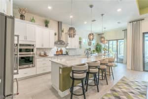6898 Winding Cypress Dr, Naples, FL 34114, Sold 07/27/23