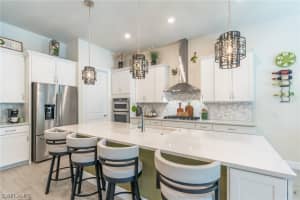 6898 Winding Cypress Dr, Naples, FL 34114, Sold 07/27/23