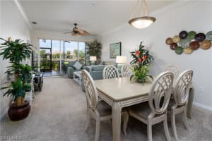 12070 Matera Ln, Bonita Springs, FL 34135, Sold 09/06/23