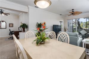 12070 Matera Ln, Bonita Springs, FL 34135, Sold 09/06/23