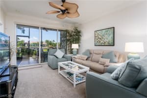 12070 Matera Ln, Bonita Springs, FL 34135, Sold 09/06/23