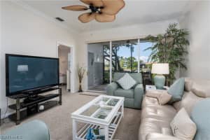 12070 Matera Ln, Bonita Springs, FL 34135, Sold 09/06/23